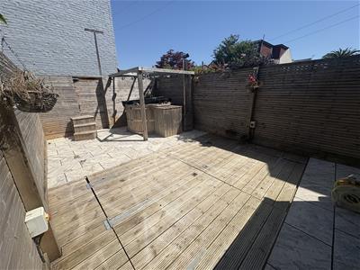 Picture 25
